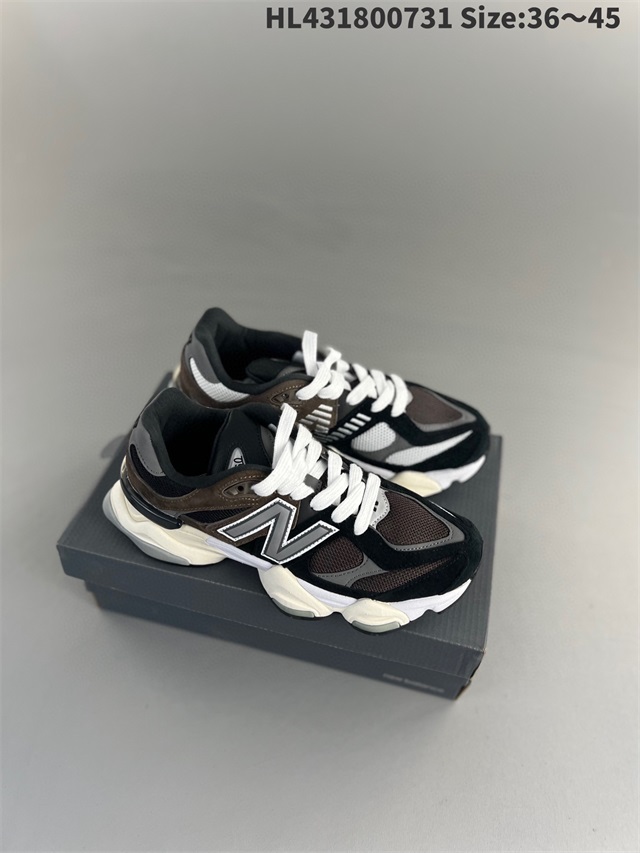 new balance 9060 shoes-034